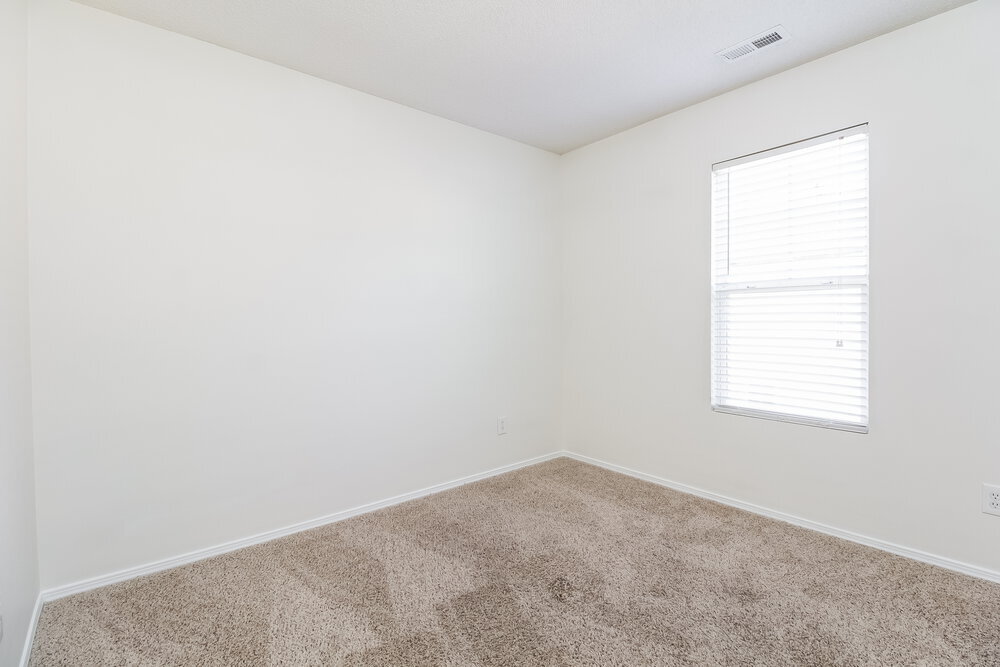 Building Photo - 912 Mailwood Dr