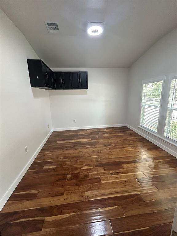 Building Photo - 16916 Brayton Park Dr