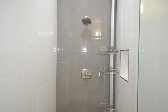 Building Photo - 5146 Tangelo Dr