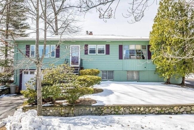 Building Photo - 78 Lorenzo Cir