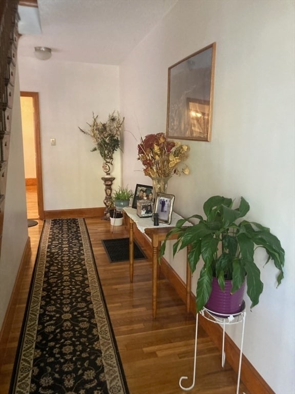 Building Photo - 60 Berkeley St