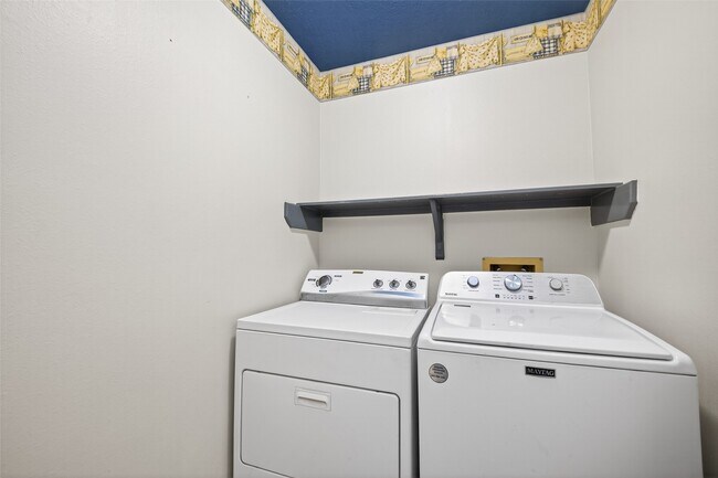 Building Photo - 11563 Withers Way Cir