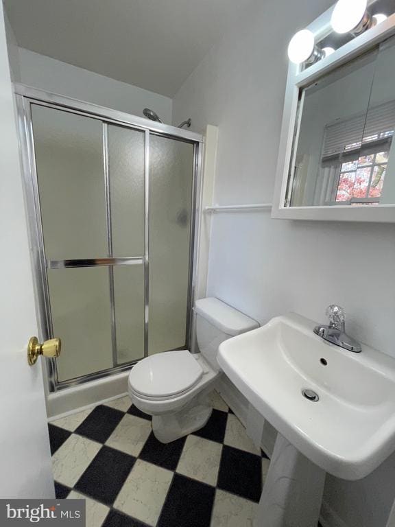 Building Photo - 2652 Falmouth Ct