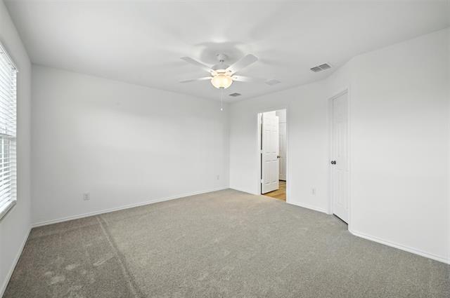 Building Photo - 1317 Marlose St