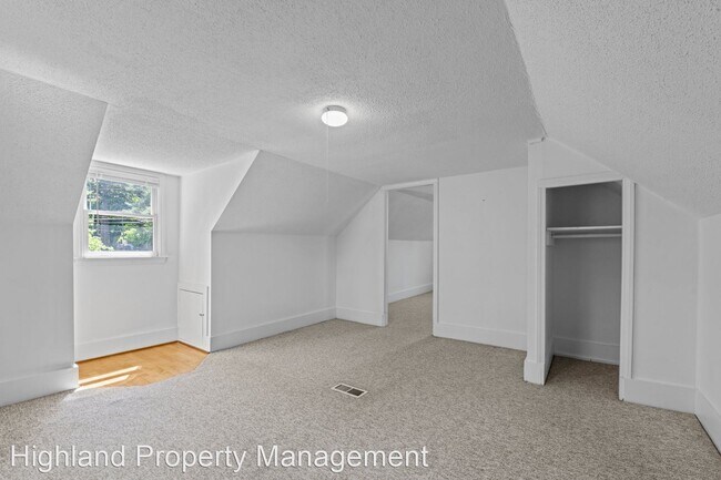 Building Photo - 2 br, 1 bath House - 1201 Brookside Dr.