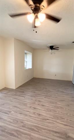 Building Photo - 901 Waterview Ln