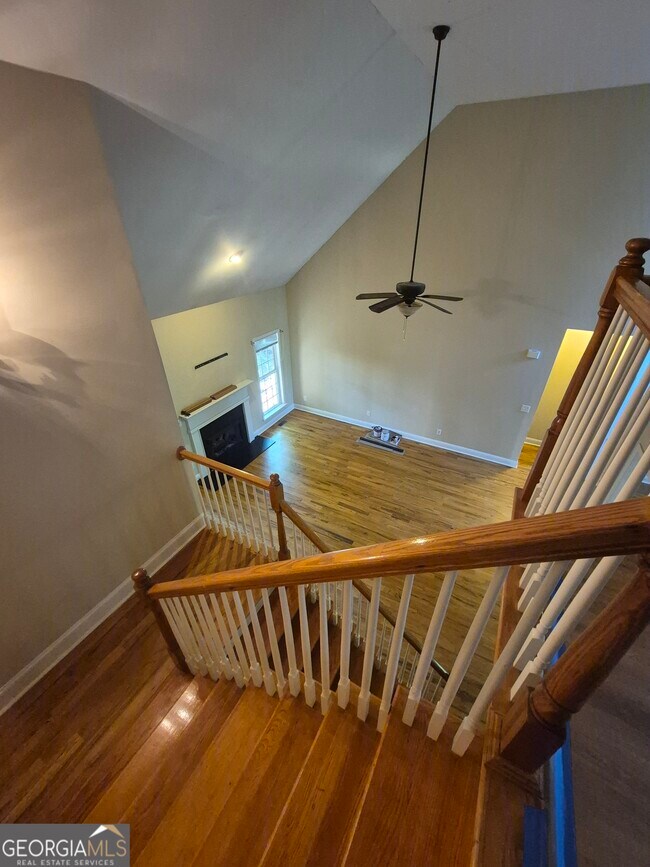 Building Photo - 325 Veranda Park Ln
