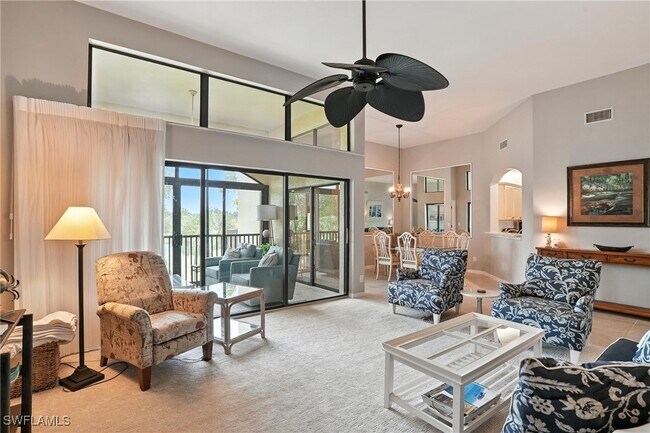 Primary Photo - 7032 Pelican Bay Blvd