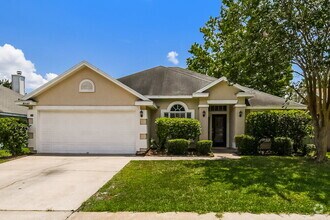 Building Photo - 1747 Northglen Cir