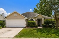 Building Photo - 1747 Northglen Cir