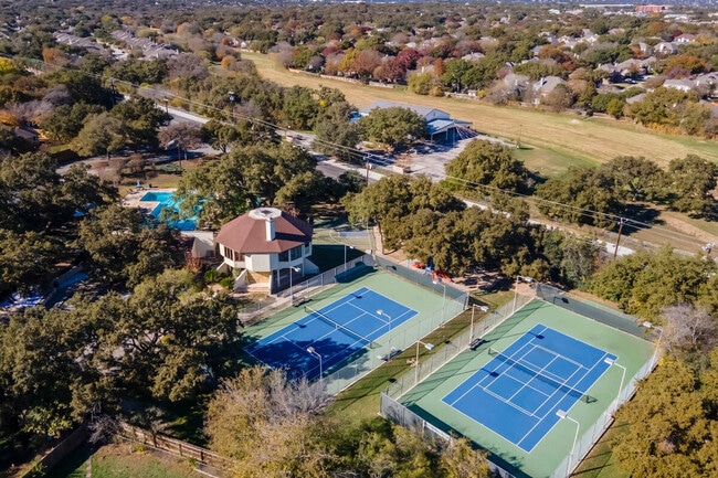 Building Photo - 8411 Brixton-SI ID1386179P