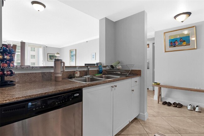 Building Photo - 60 NW 37th Ave