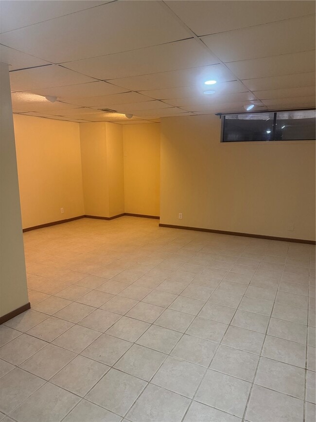 Building Photo - 11752 Russet Meadow Dr