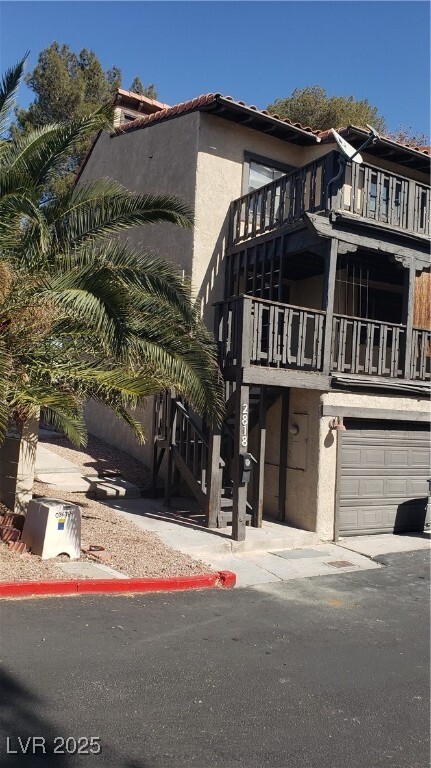 Primary Photo - 2818 Calle Del Oro