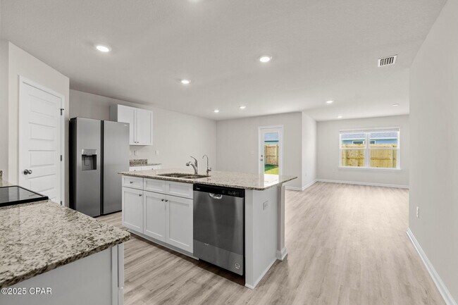 Building Photo - 4466 Riparian Ln