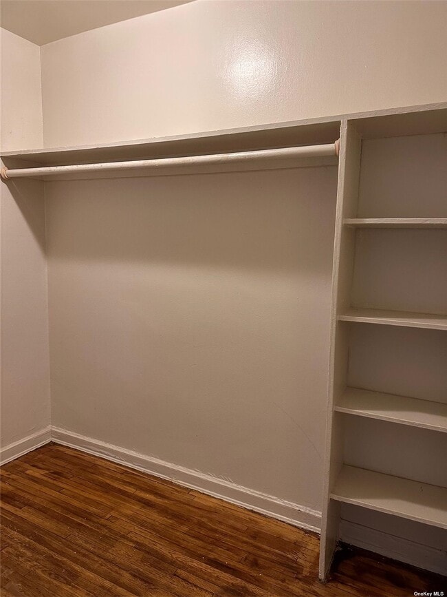 Building Photo - 120 Division Ave