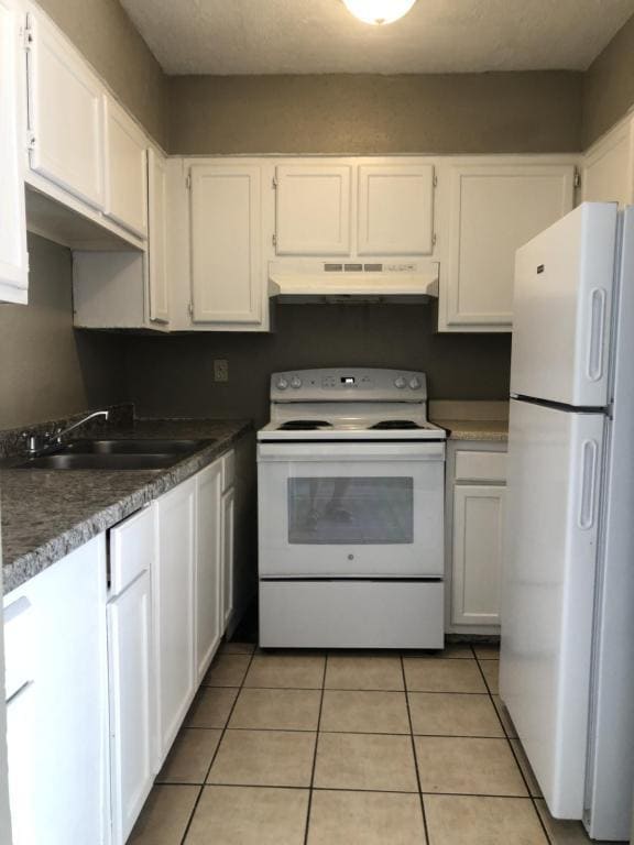 Building Photo - 11644 W Sherwood Meadow Ave