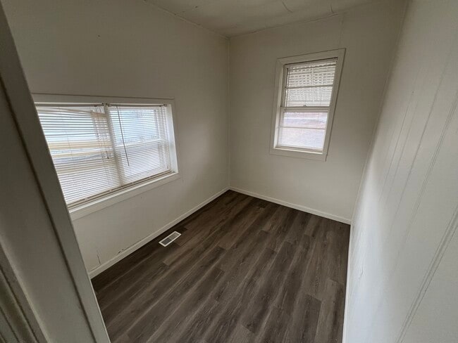 Building Photo - 1641 Jericho Rd