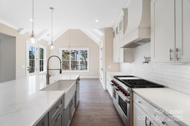 Building Photo - 154 Fox Hunt Dr