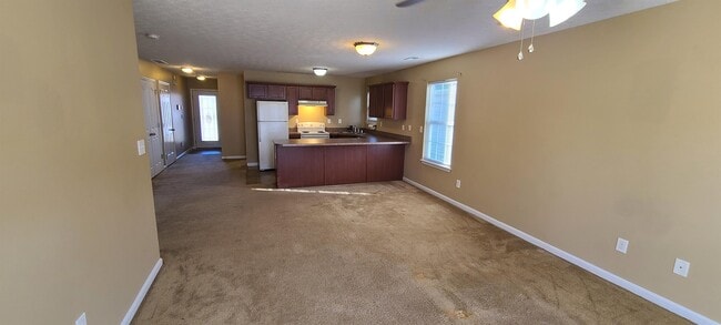 Building Photo - 2504 Emma Katherine Ln