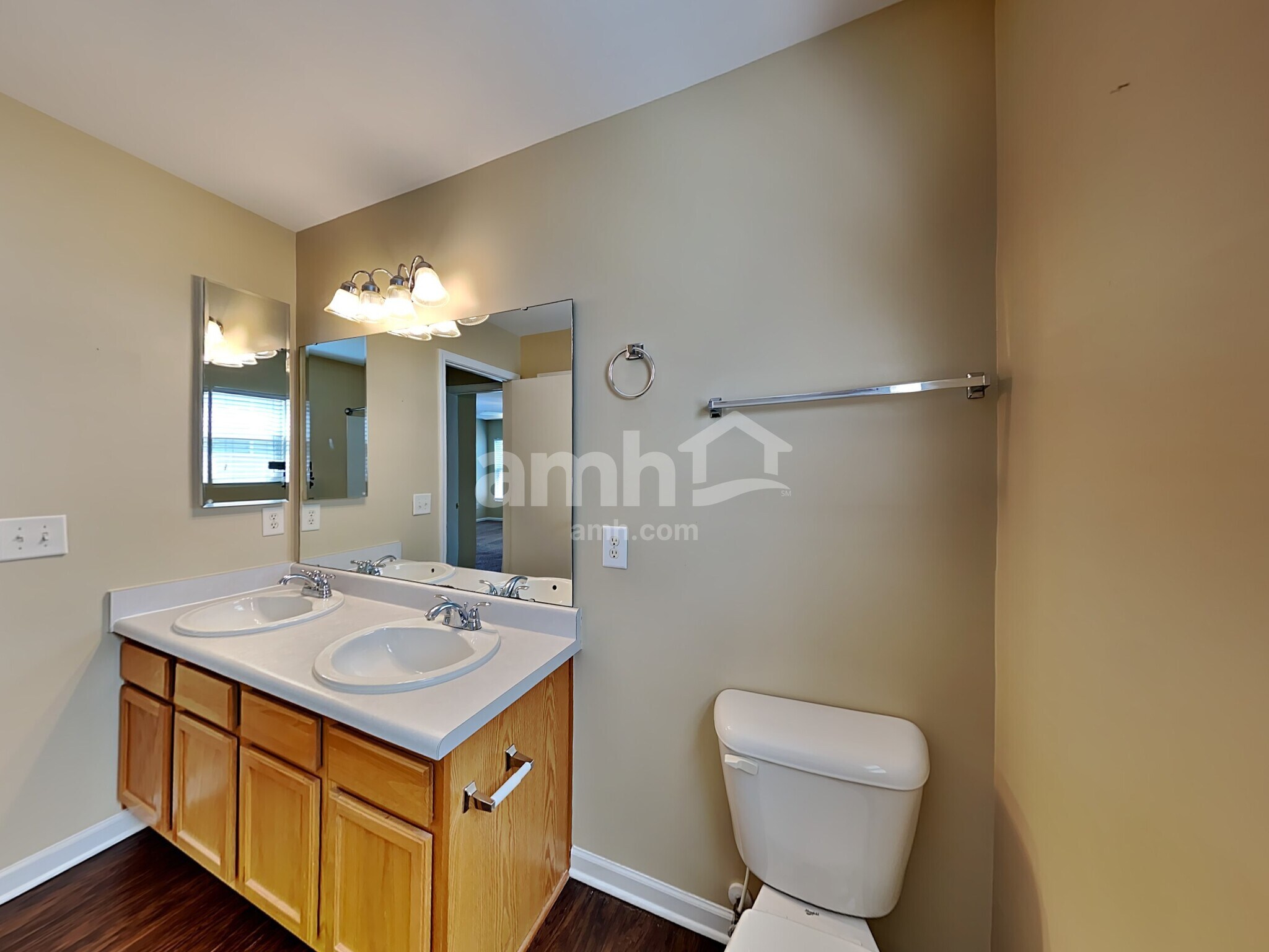 Building Photo - 148 Depot Ridge Rd