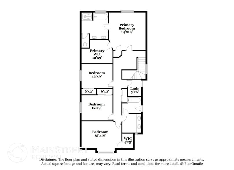 Building Photo - 8117 207th St E