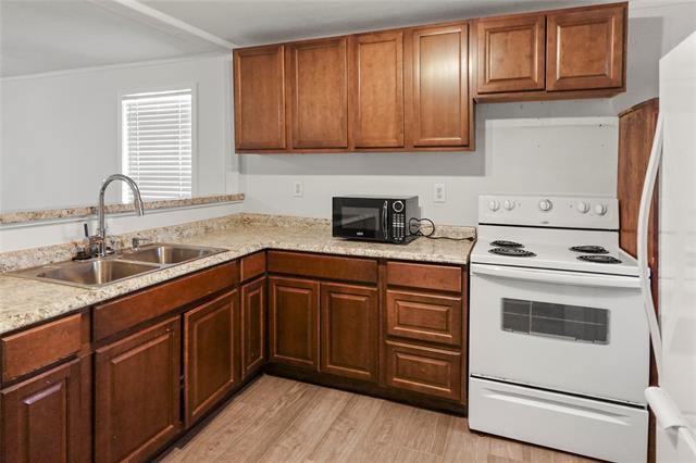 Building Photo - 1205 Kimbrough St