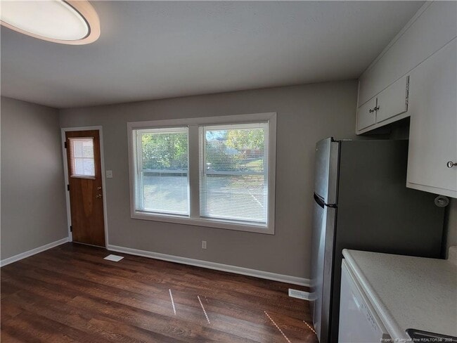 Building Photo - 5321 Trampas Ct