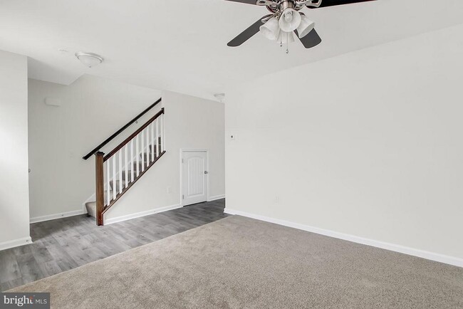 Building Photo - 200 Beechwood Wy
