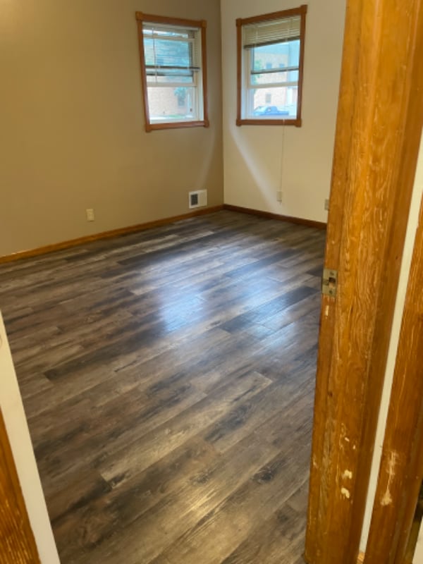 Building Photo - 1220 N 19th St