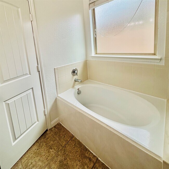 Building Photo - 22480 Toronado Ridge Ln