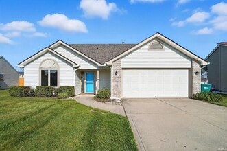 Building Photo - 12607 Stoneboro Ct