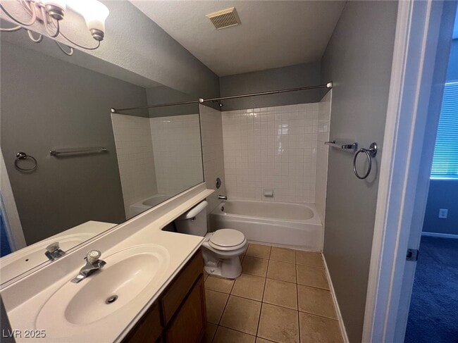 Building Photo - 1084 Dancing Vines Ave