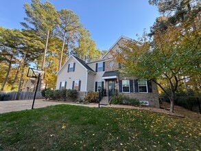 Building Photo - 103 Cape Landing