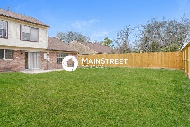 Building Photo - 9618 Poynes Dr