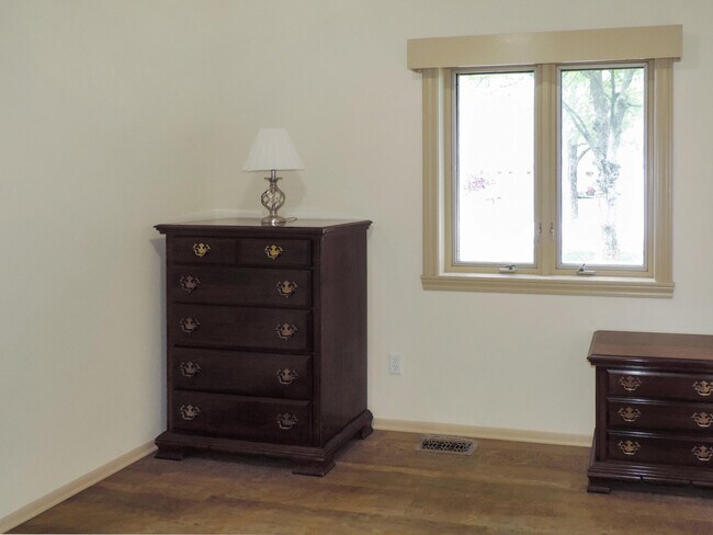 Building Photo - 37183 Vargo