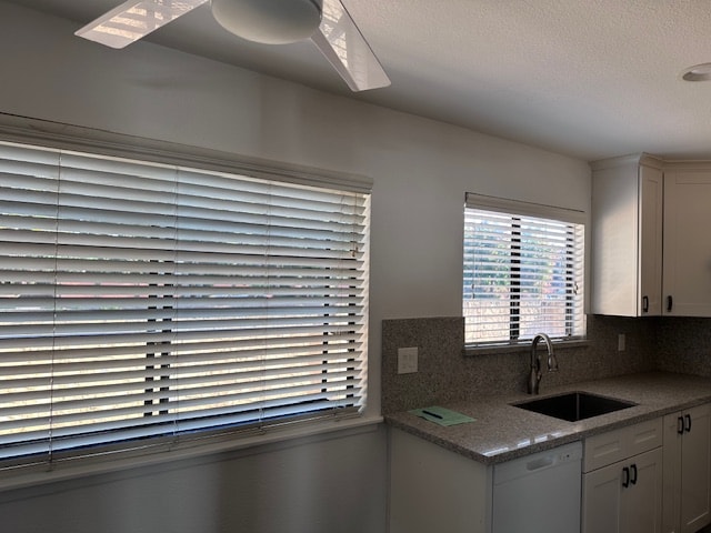 Building Photo - 502 Hope Terrace