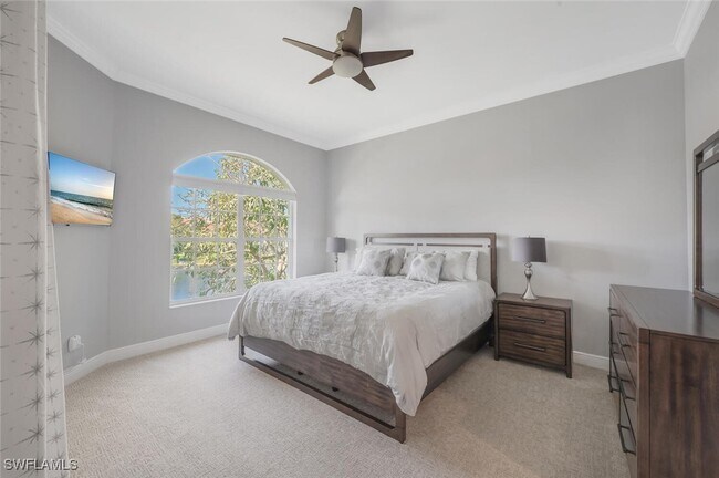 Building Photo - 8479 Abbington Cir