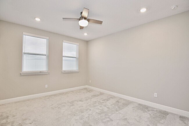 Building Photo - 6491 Cyrils Dr