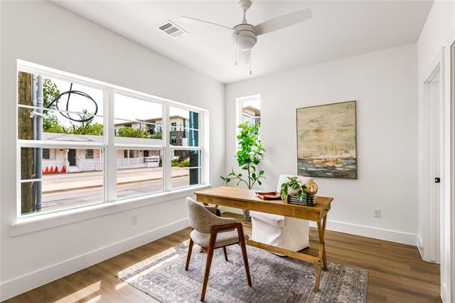 Building Photo - 13325 Bee St