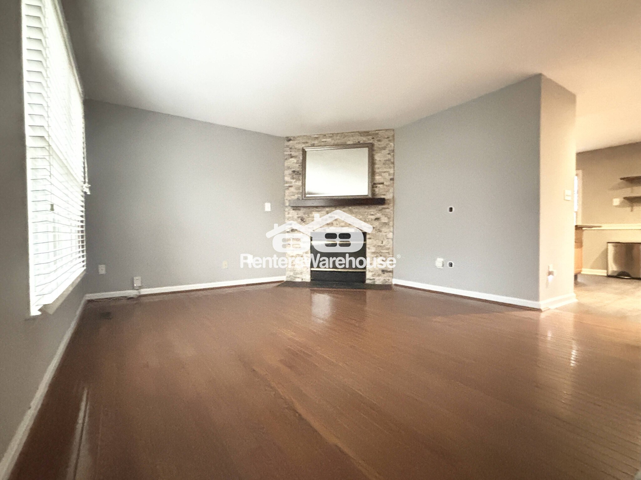 Building Photo - 6466 Woodland Forest Dr