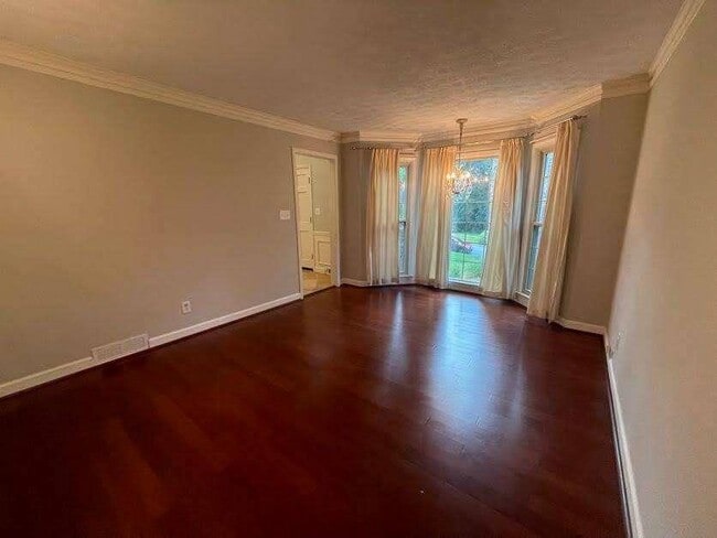 Building Photo - 6134 Millstone Run