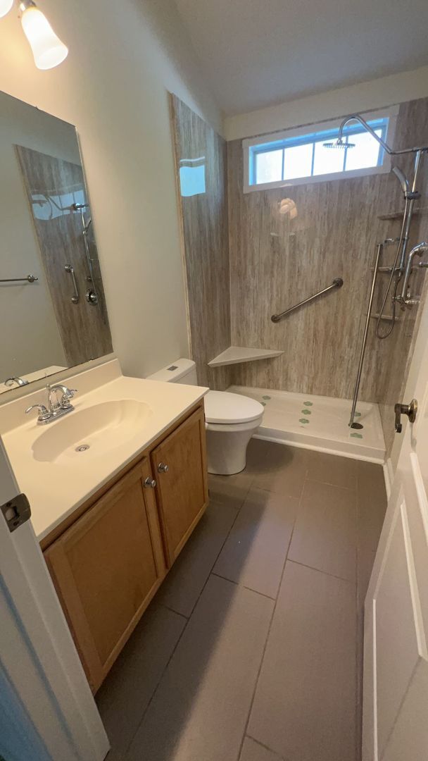 Building Photo - Southwood 3BR/ 2BA in Surfside Beach w pool