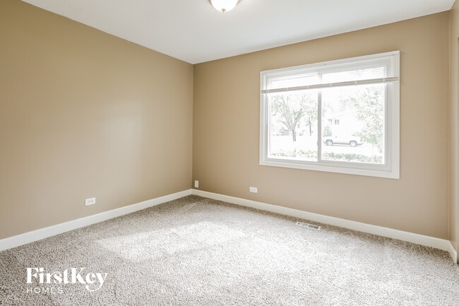 Building Photo - 5992 Danby Ct