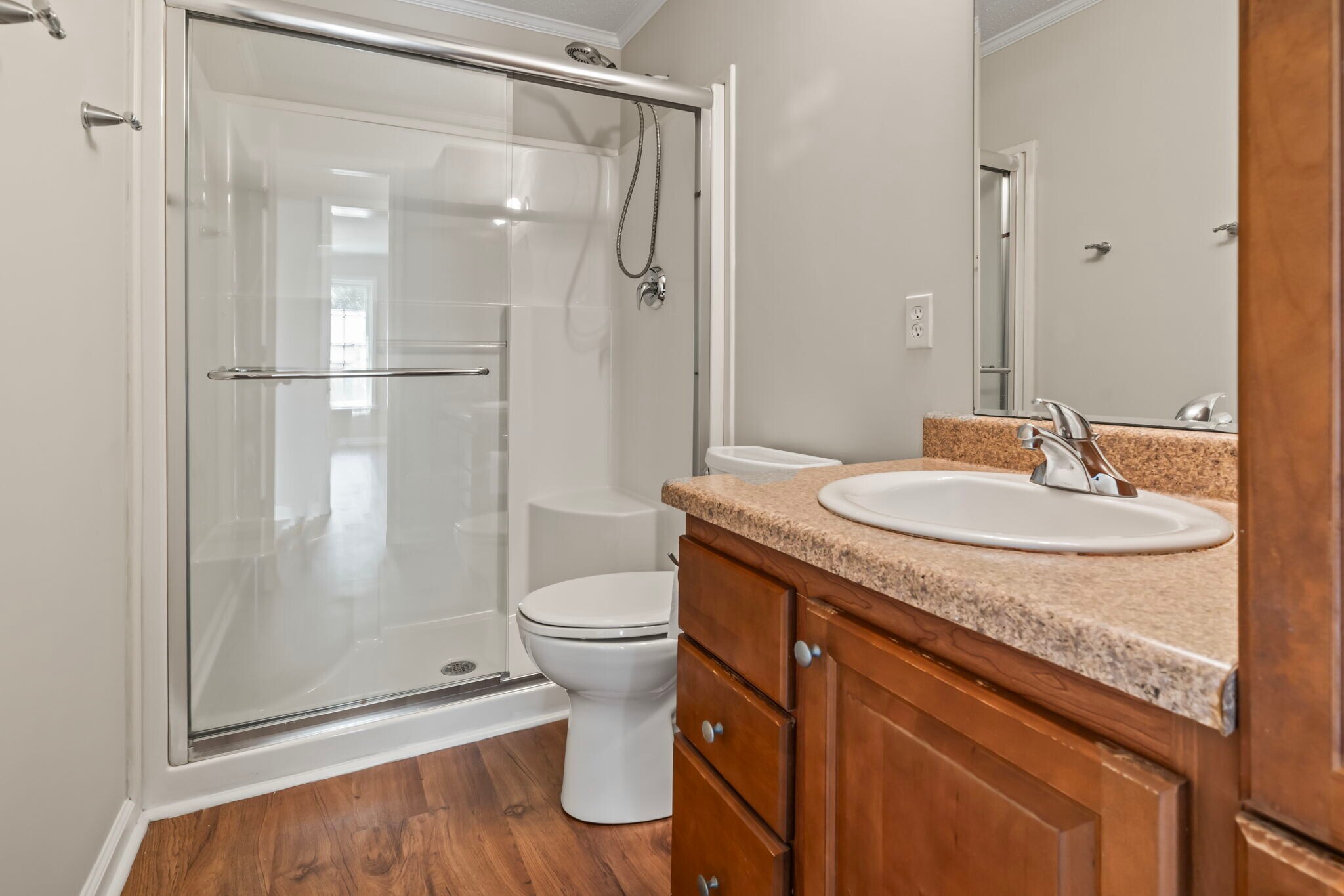 Building Photo - 257 Stone Throw Dr