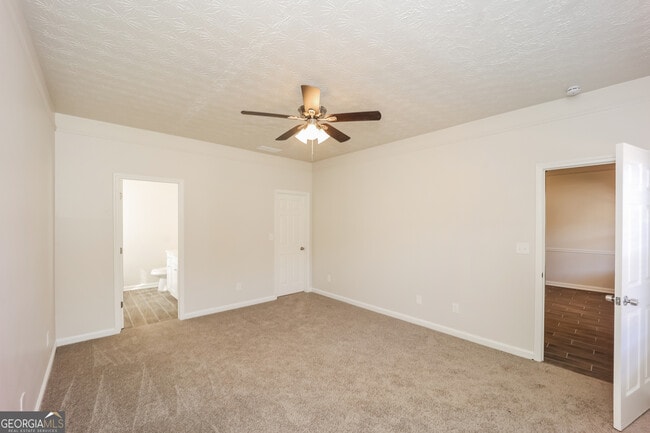 Building Photo - 50 Autumn Ct