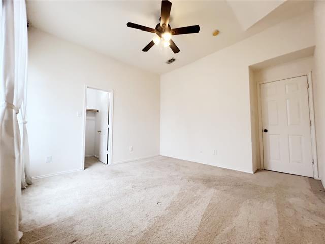 Building Photo - 5888 Shetland Cir