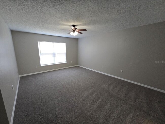 Building Photo - 13404 Copper Head Dr