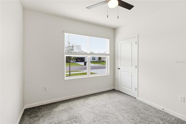 Building Photo - 1041 Champion Ridge Dr