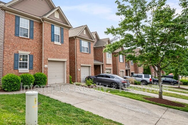 Building Photo - 8619 Altesse Way